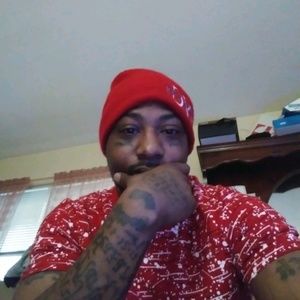 Meet your Posher, Charles